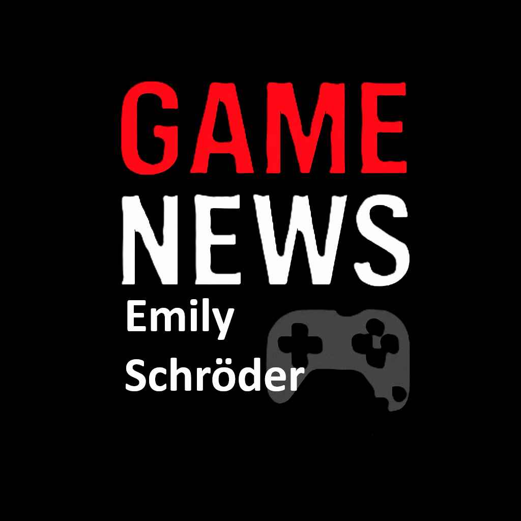 bild konnte nicht geladen werden